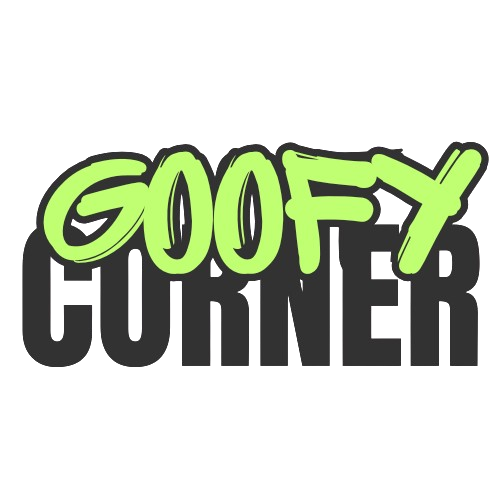 Goofy Corner